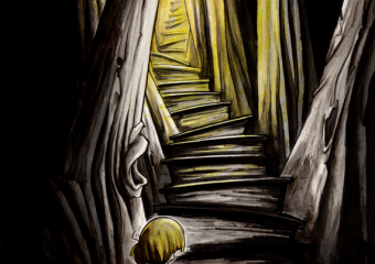 children_story_p_5_by_willymerry