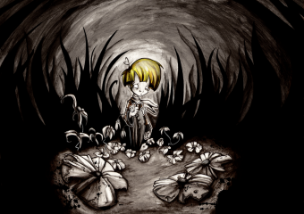 childrenstory_p1_willymerry_1000