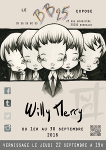 willy_merry_affiche_bb25_miniature